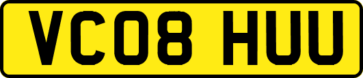 VC08HUU
