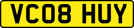 VC08HUY