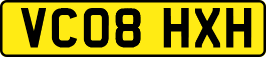 VC08HXH