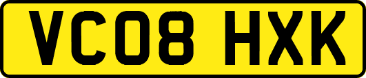 VC08HXK