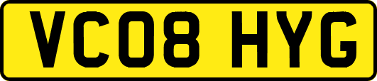 VC08HYG