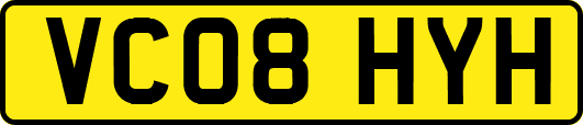 VC08HYH