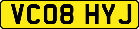VC08HYJ