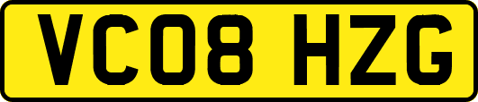 VC08HZG
