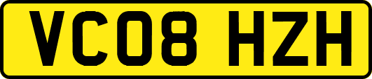 VC08HZH