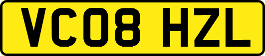 VC08HZL