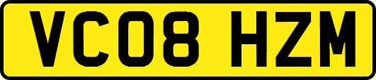VC08HZM