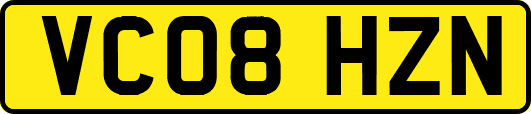 VC08HZN