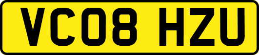 VC08HZU