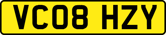 VC08HZY