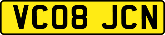 VC08JCN