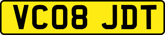 VC08JDT