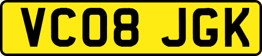 VC08JGK