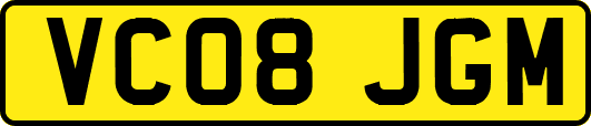 VC08JGM