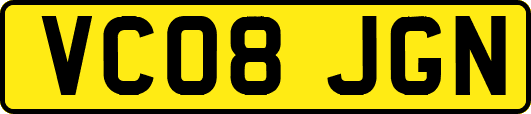 VC08JGN