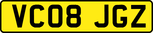 VC08JGZ