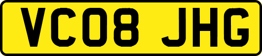 VC08JHG