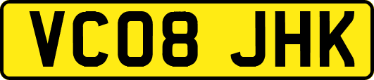 VC08JHK