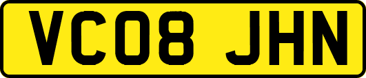 VC08JHN