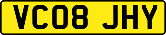 VC08JHY