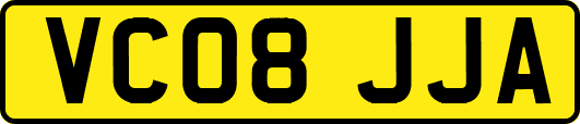 VC08JJA