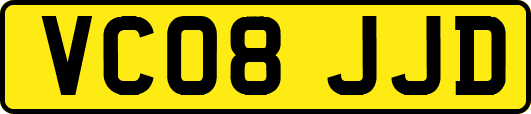 VC08JJD
