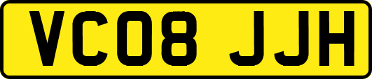 VC08JJH