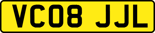 VC08JJL