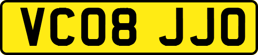 VC08JJO