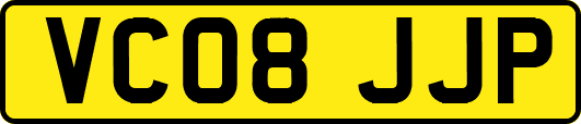 VC08JJP
