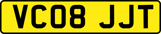 VC08JJT