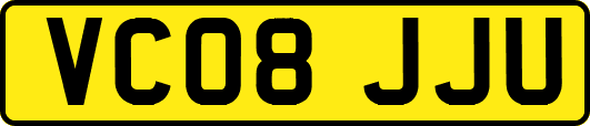 VC08JJU
