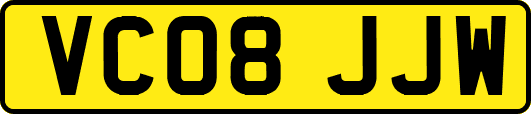 VC08JJW