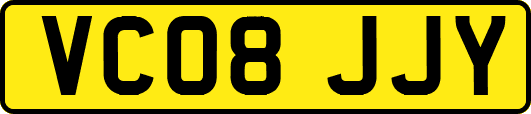 VC08JJY