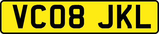 VC08JKL