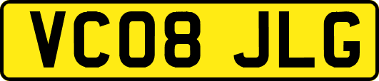 VC08JLG