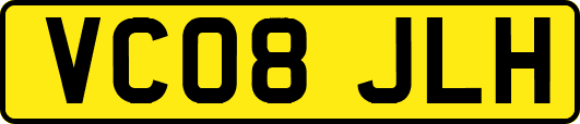 VC08JLH