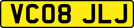 VC08JLJ