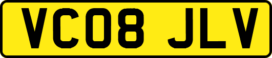 VC08JLV