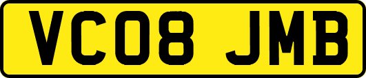 VC08JMB