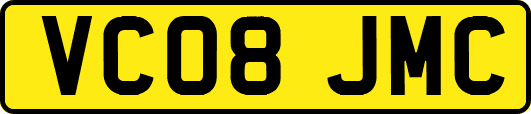 VC08JMC