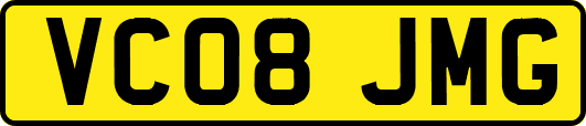 VC08JMG