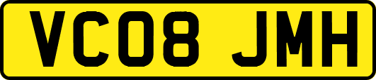 VC08JMH