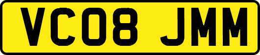 VC08JMM