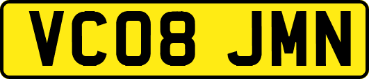 VC08JMN