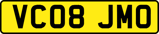 VC08JMO
