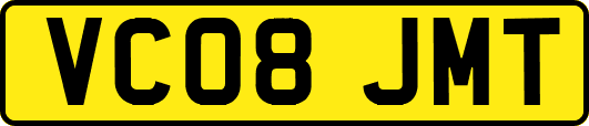 VC08JMT
