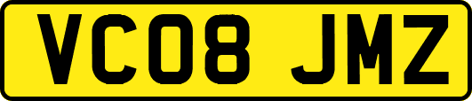 VC08JMZ