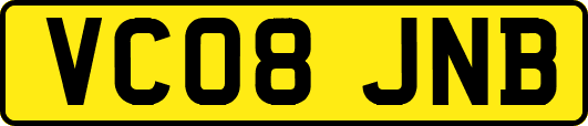 VC08JNB