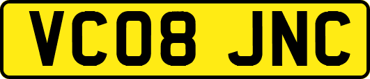 VC08JNC